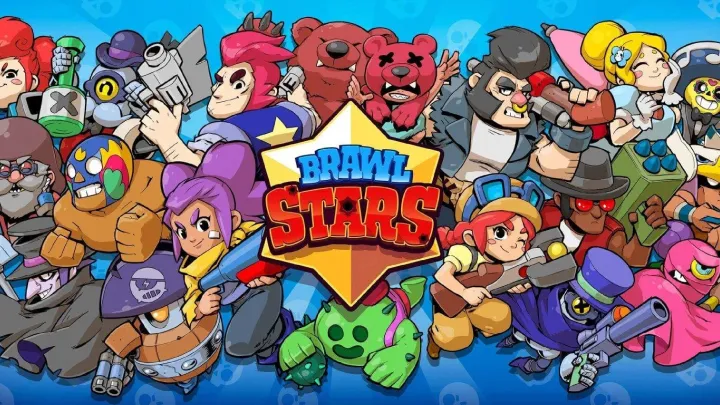 How to Play and Master Brawl Stars